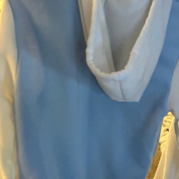 Varsity jacket - Picture 3 of 4